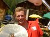 goeriach_2013_50.jpg