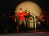 DSC00303.jpg