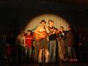 DSC00318.jpg