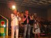 DSC00382.jpg