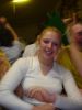 DSC00398.jpg