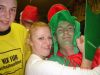 DSC00399.jpg