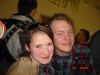 DSC00412.jpg