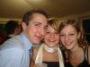 DSC00450.jpg
