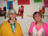 Musikergschnas_2007_008.jpg