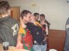 Musikergschnas_2007_029.jpg