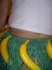 PICT0083.JPG