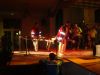 DSC01087.JPG