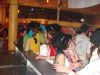 DSC01098.JPG