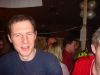 DSC01101.JPG