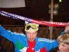 DSC01118.JPG