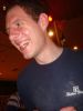 DSC01133.JPG
