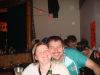 DSC01136.JPG