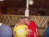 DSC01174.JPG