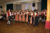 hochzeit_bf_42.jpg