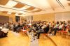 jhv_2011_16.jpg