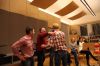 jhv_2011_26.jpg