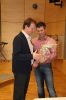 jhv_2011_43.jpg