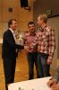 jhv_2011_44.jpg