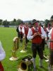 kamfest_lochen22.JPG