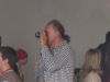IMG_5225.JPG