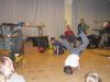 IMG_5227.JPG