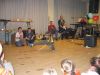 IMG_5230.JPG