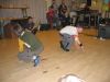 IMG_5231.JPG