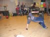 IMG_5233.JPG