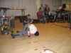 IMG_5236.JPG