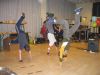 IMG_5238.JPG