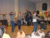 IMG_5241.JPG