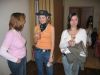 IMG_5248.JPG