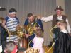 IMG_5249.JPG