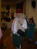 PICT0047.JPG
