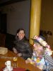 PICT0053.JPG