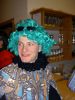 PICT0054.JPG