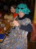 PICT0055.JPG