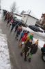 kinderfasching_2010_27.jpg