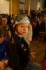 kinderfasching_2012_26.jpg