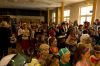 kinderfasching_2012_28.jpg