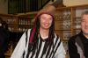 kinderfasching_2012_39.jpg