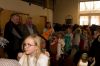 kinderfasching_2012_42.jpg