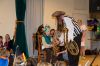 kinderfasching_2012_52.jpg