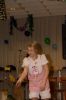 kinderfasching_2012_76.jpg