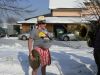 kinderfasching_2012_poidl_04.jpg