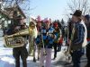 kinderfasching_2012_poidl_05.jpg