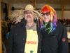 kinderfasching_2012_poidl_08.jpg