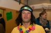 kinderfasching_2013_0213.jpg