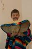 kinderfasching_2013_0255.jpg